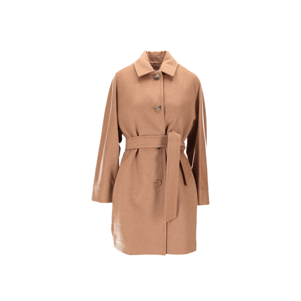 Cappotto