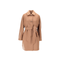 Cappotto