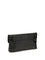 Balenciaga Le City Clutch in lambskin - Black