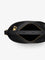 Tod'S Mini Bag Metal Dots Leather Shoulder Bag - Nero