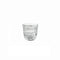 Nachtmann Lead Free Crystal Espresso Cup