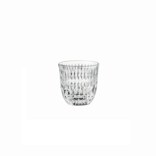 Nachtmann Lead Free Crystal Espresso Cup