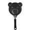 Ibili Non-Stick Bear Frying Pan Ø14Cm, Mini