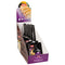 Ibili Alum Non-Stick Rect Tamagoyaki Pan, L15Xw18Xh3.5Cm, Inducta