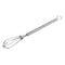 Ibili S/S Mini Whisk L15Cm