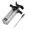 Ibili Plc Sauce Syringe W/S.S Needle L23Cm