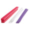 Ibili Plc Fondant Icing Level 35Cm, 6Pc/Set