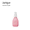 Rare Rose Serum