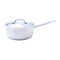 Safico 18-8 S/S High Sauce Pan With Lid