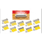 Imperia Accs, Simplex Cutter 