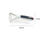 Zyliss Smooth Glide Y Peeler