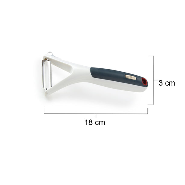 Zyliss Smooth Glide Y Peeler