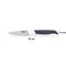 Zyliss Paring Knife, Comfort
