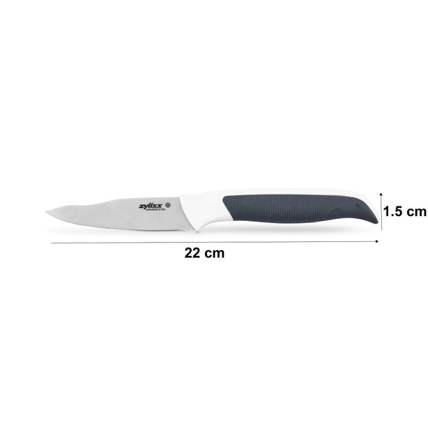 Zyliss Paring Knife, Comfort