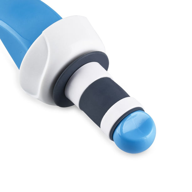 Zyliss Seal Bottle Stopper