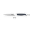 Zyliss Serrated Paring Knife, Comfort