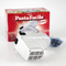 Imperia Accs, Motor For Imperia And Titania