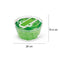 Zyliss Swift Dry Salad Spinner Large