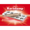 Imperia Raviolamp, Stelline Little Star