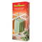 Imperia Wd Sq Pasta Drying Rack, Stendipasta