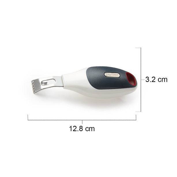 Zyliss  Blade Zester