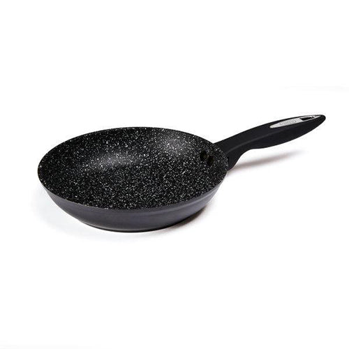 Zyliss Forged Aluminium Non Stick Frying Pan