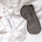 Sleep Essential Bundle