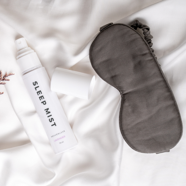 Sleep Essential Bundle