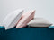Premium TENCEL™ Lyocell  Pillowcase Set