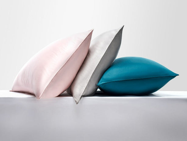 Premium TENCEL™ Lyocell  Pillowcase Set
