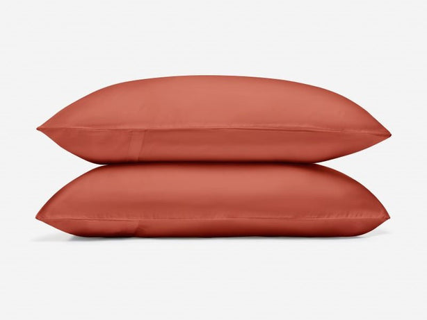 Premium TENCEL™ Lyocell  Pillowcase Set