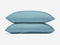 Premium TENCEL™ Lyocell  Pillowcase Set