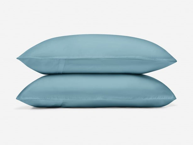 Premium TENCEL™ Lyocell  Pillowcase Set