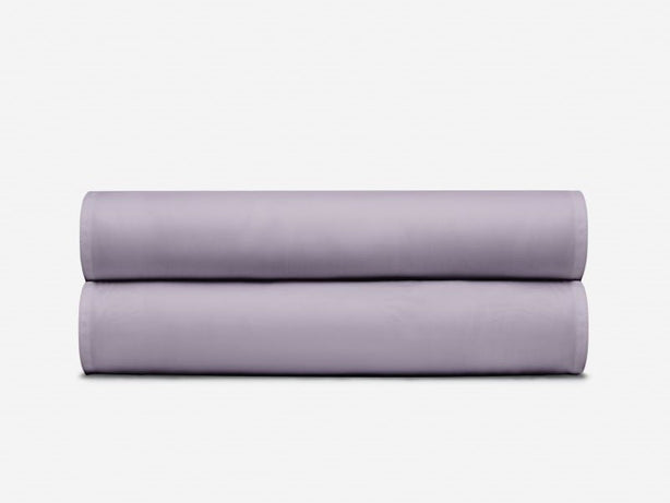 Premium TENCEL™ Lyocell Bolster Case