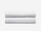Premium TENCEL™ Lyocell Bolster Case