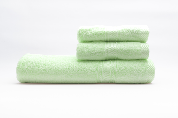 Premium Towel Set