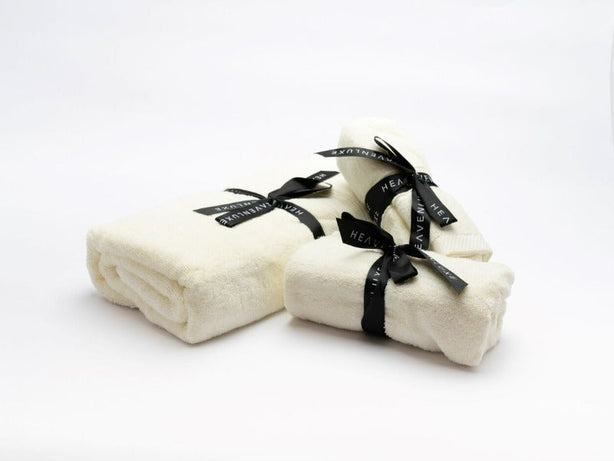 Premium Towel Set