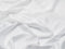 Premium TENCEL™ Lyocell Flat Sheet Set