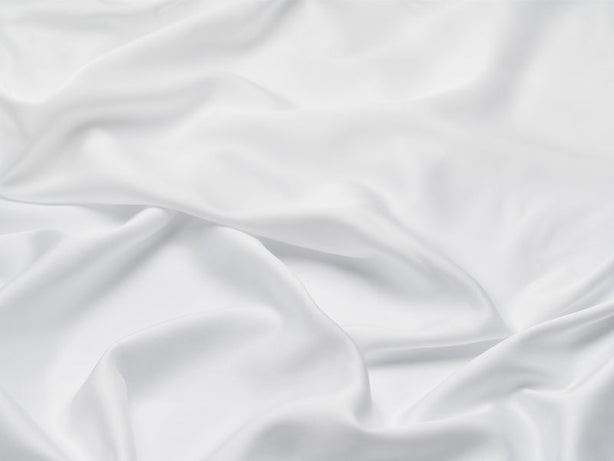 Premium TENCEL™ Lyocell Flat Sheet Set