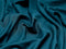 Premium TENCEL™ Lyocell Flat Sheet Set