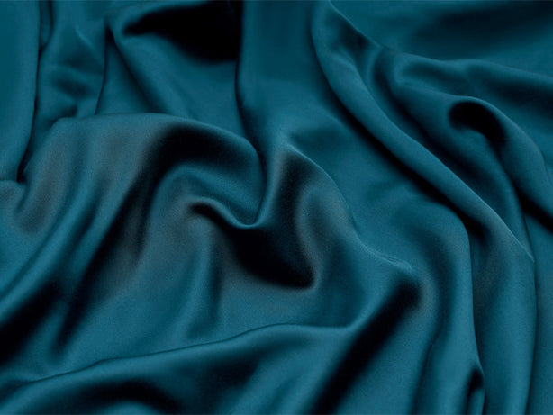Premium TENCEL™ Lyocell Flat Sheet Set