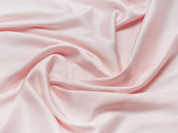 Premium TENCEL™ Lyocell Flat Sheet Set