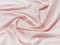 Premium TENCEL™ Lyocell Flat Sheet Set
