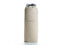 Premium TENCEL™ Lyocell Duvet
