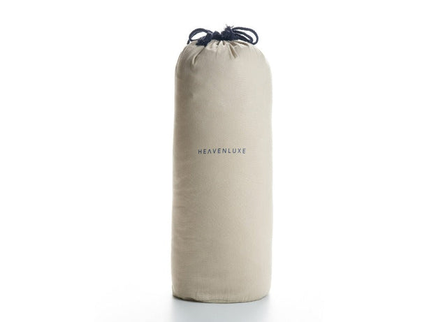 Premium TENCEL™ Lyocell Duvet