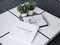 Premium TENCEL™ Lyocell Bundle Set
