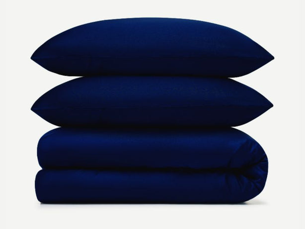 Premium TENCEL™ Lyocell Bundle Set