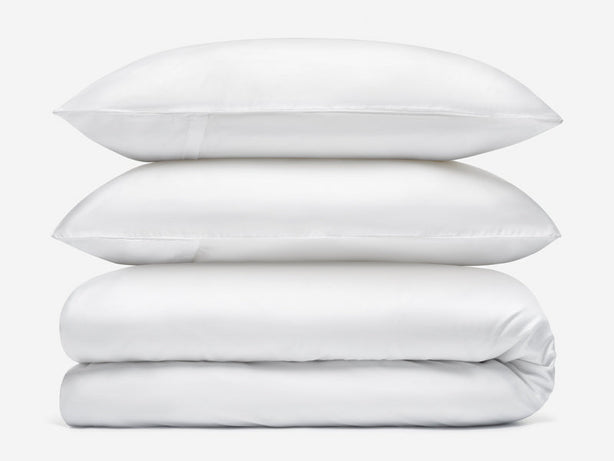 Premium TENCEL™ Lyocell Bundle Set