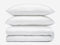 Premium TENCEL™ Lyocell Bundle Set