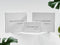 Premium TENCEL™ Lyocell Bundle Set
